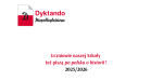 dyktando2025[1].png